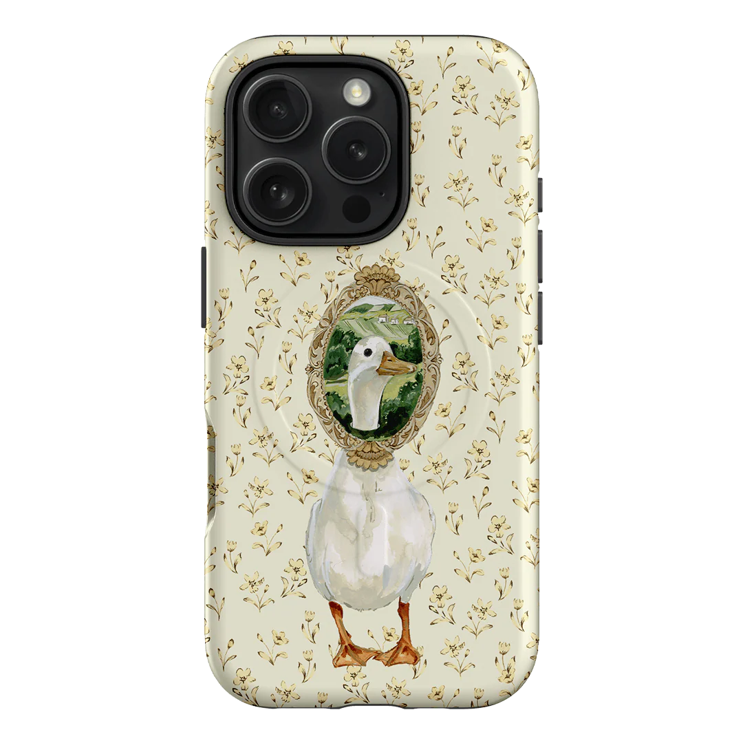 Product image 99