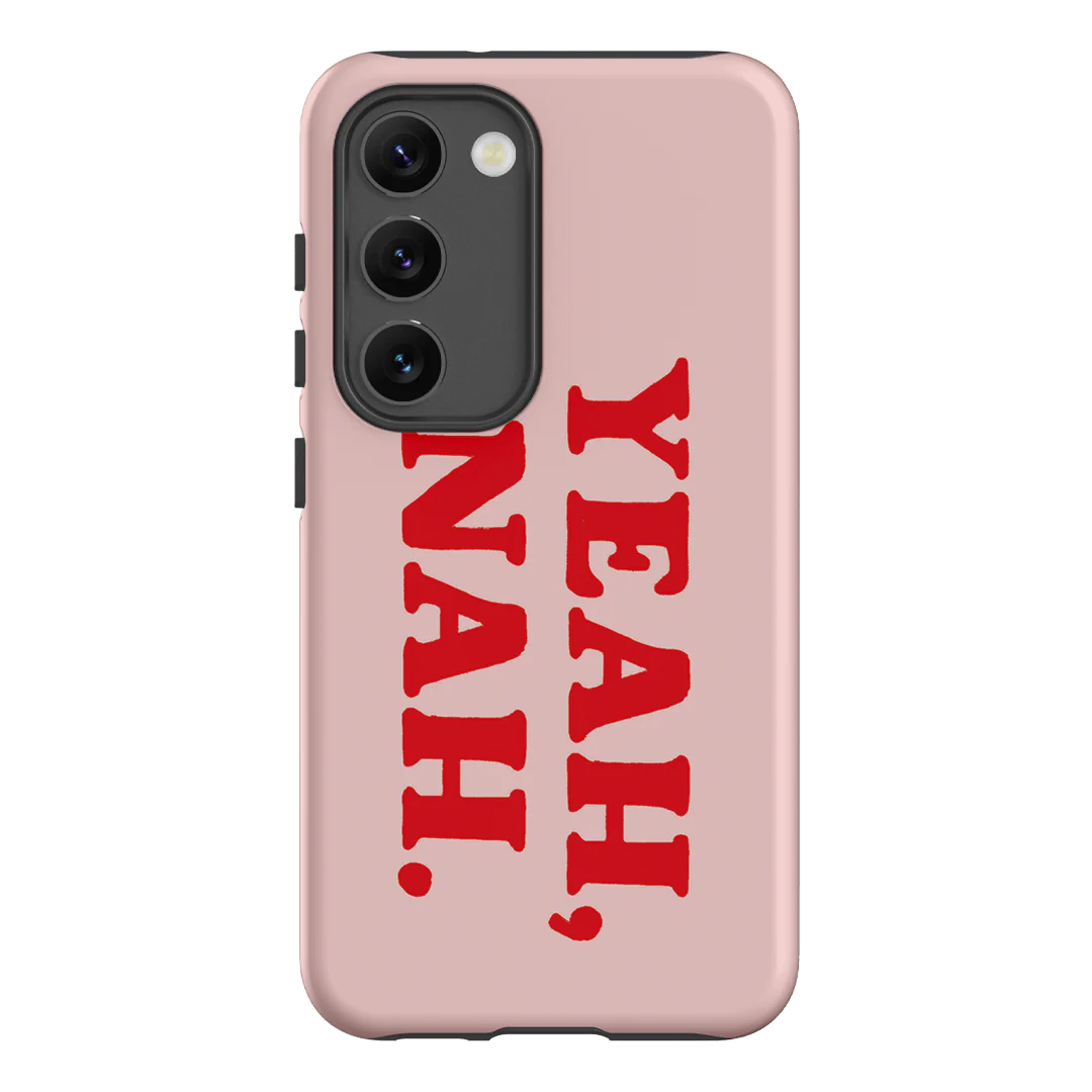 Product image 104
