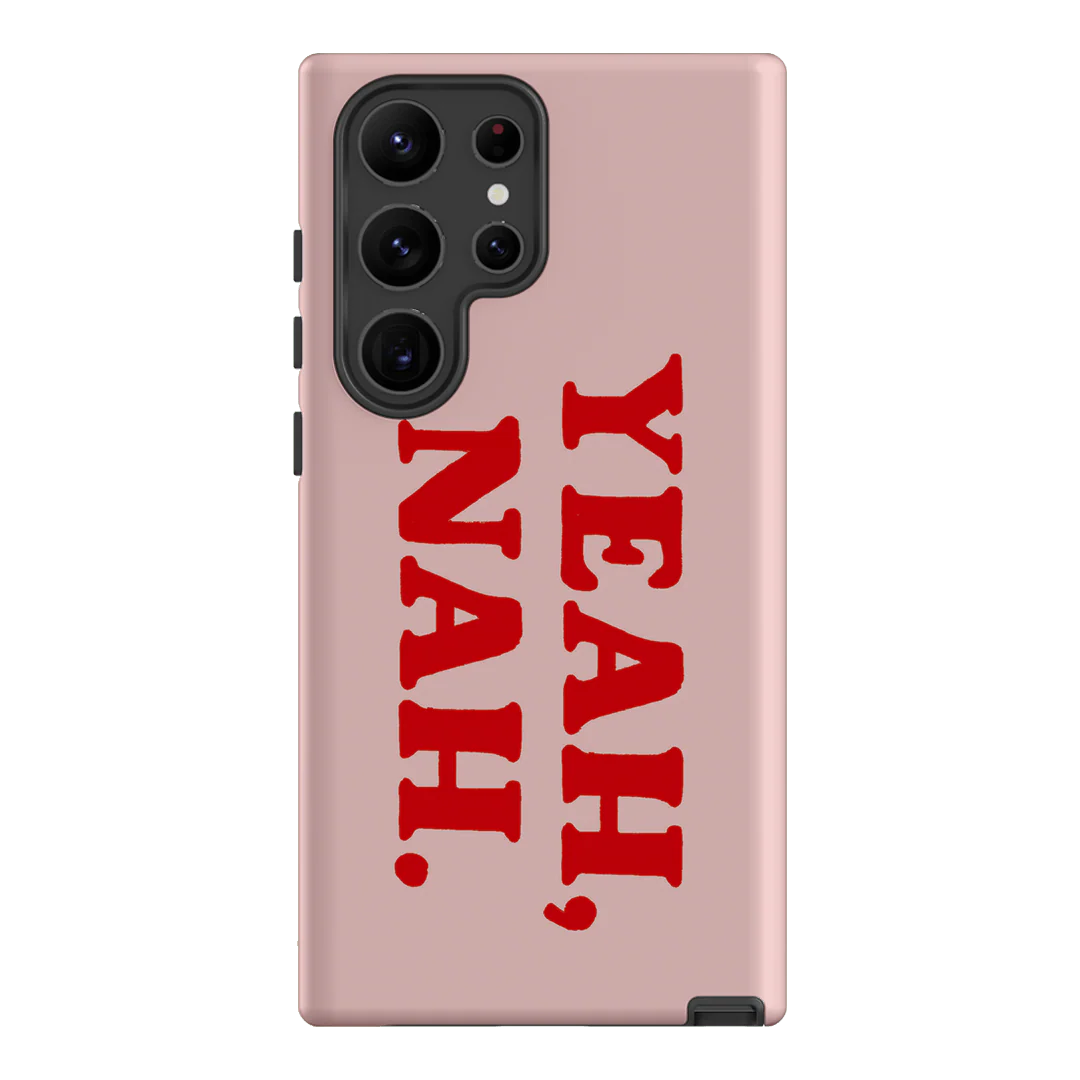 Product image 106