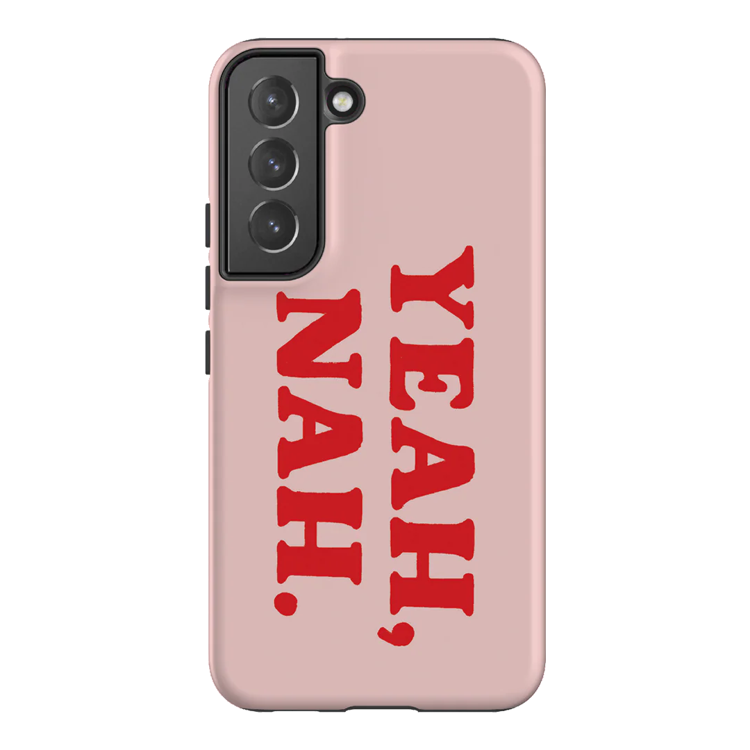 Product image 107
