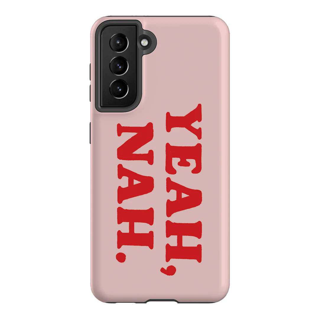 Product image 111