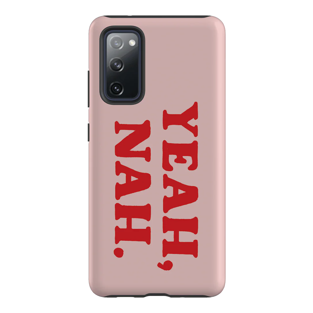 Product image 114