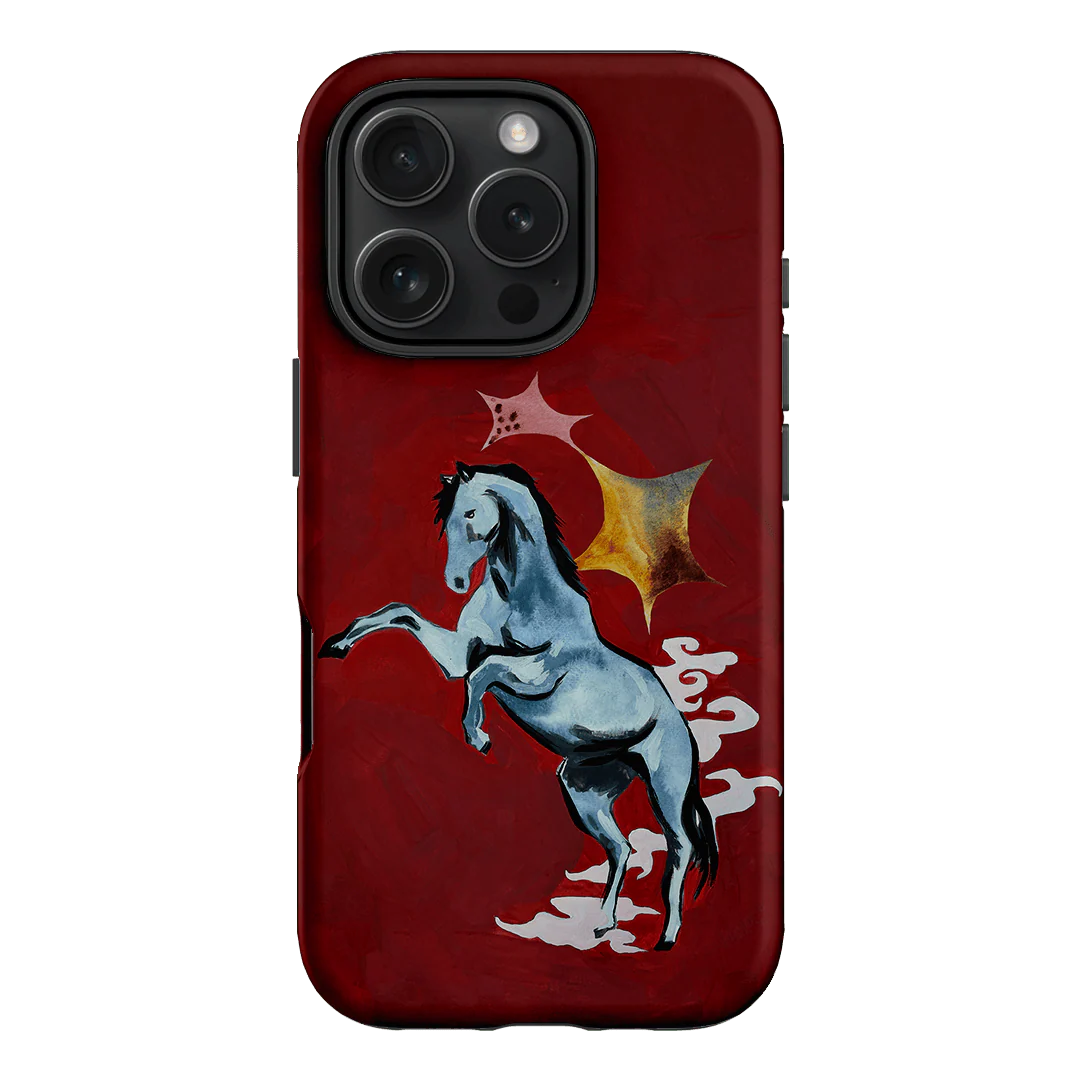 Product image 100