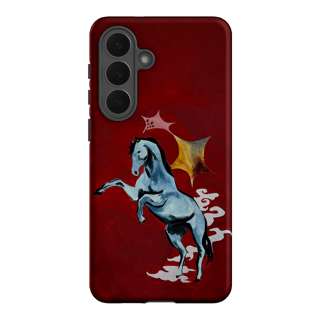 Product image 103
