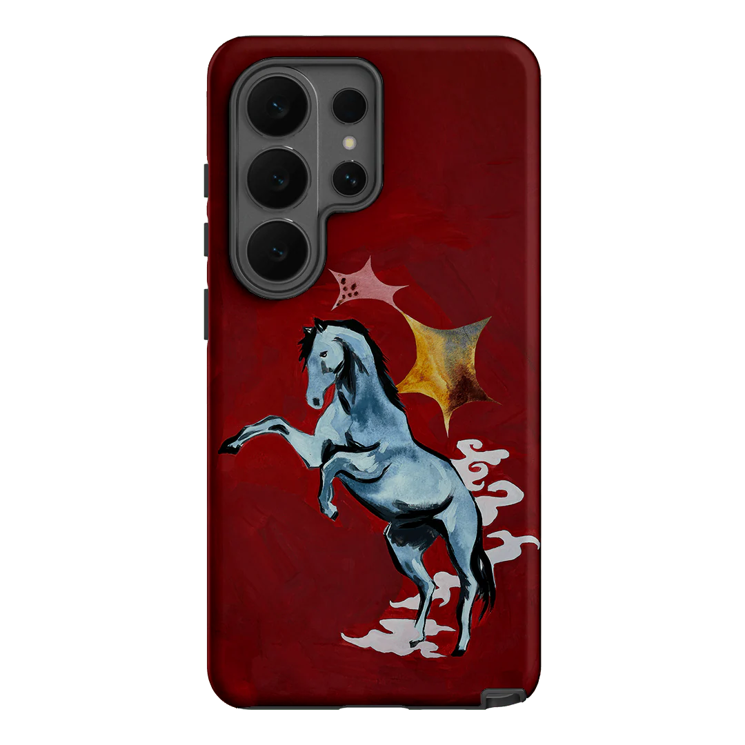Product image 104