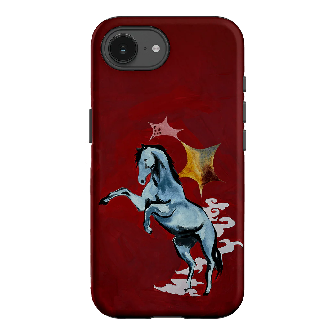 Product image 105