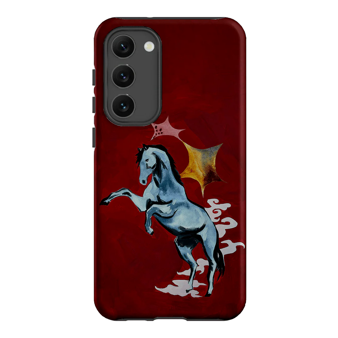 Product image 109