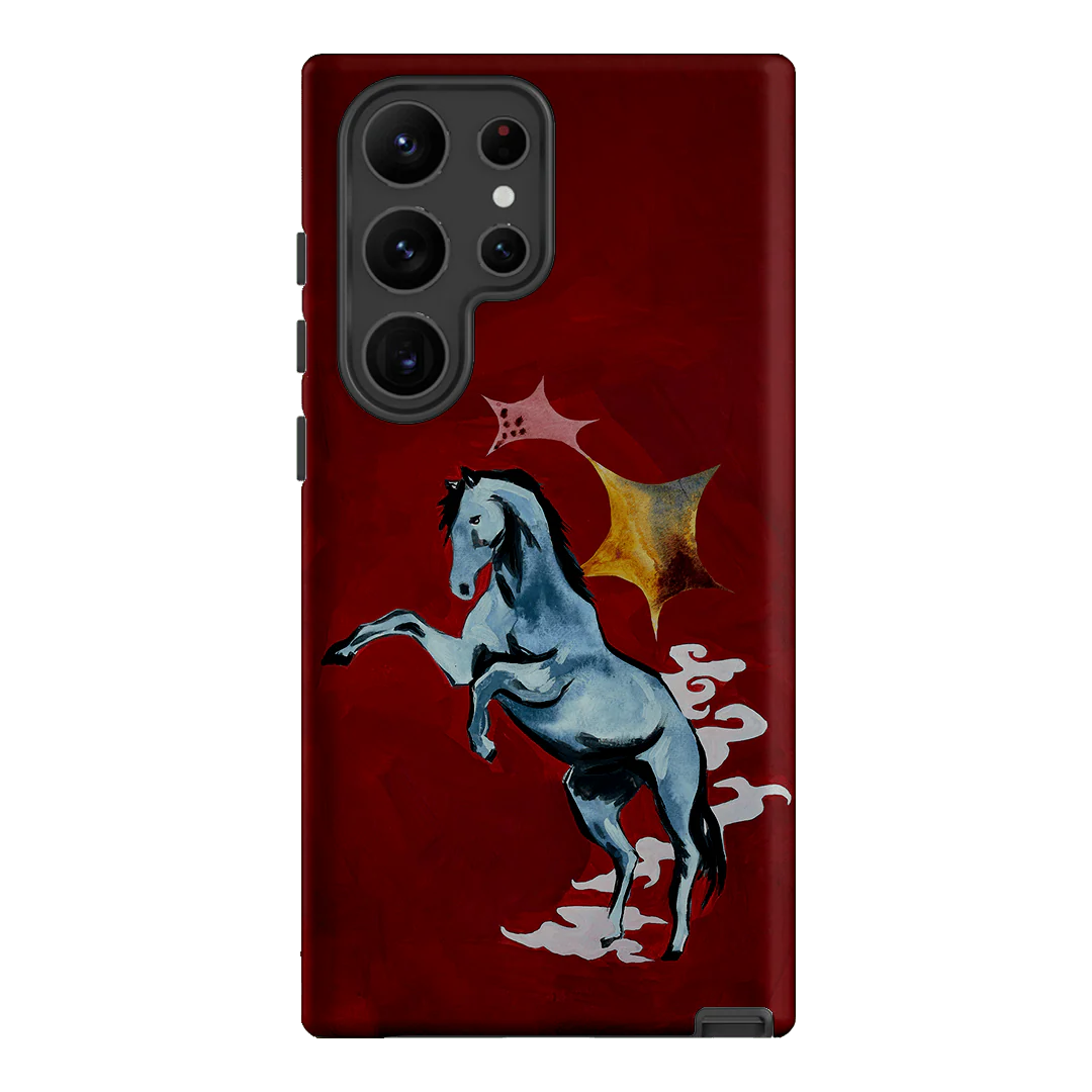 Product image 110