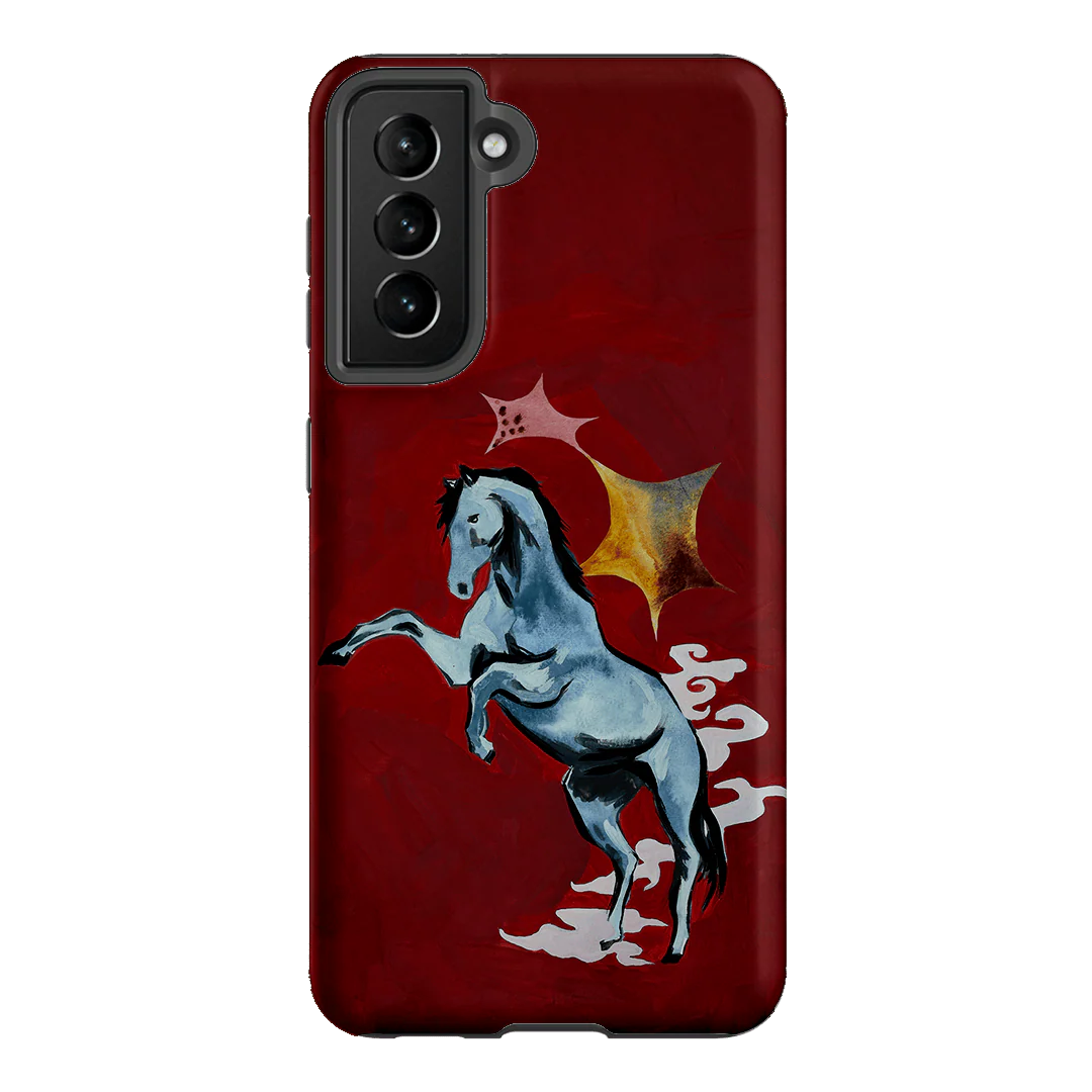 Product image 115