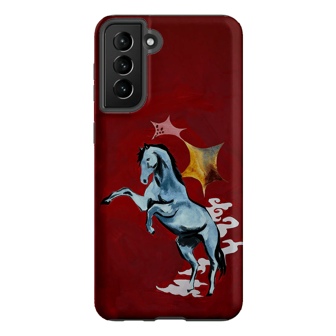Product image 116