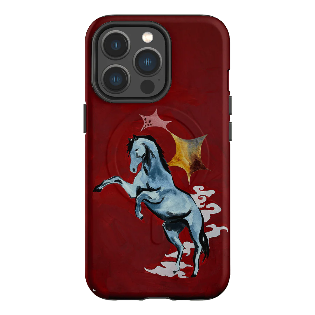 Product image 59