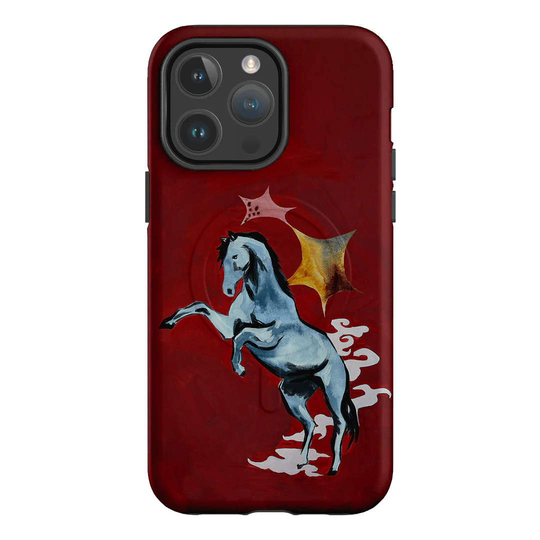 Product image 71