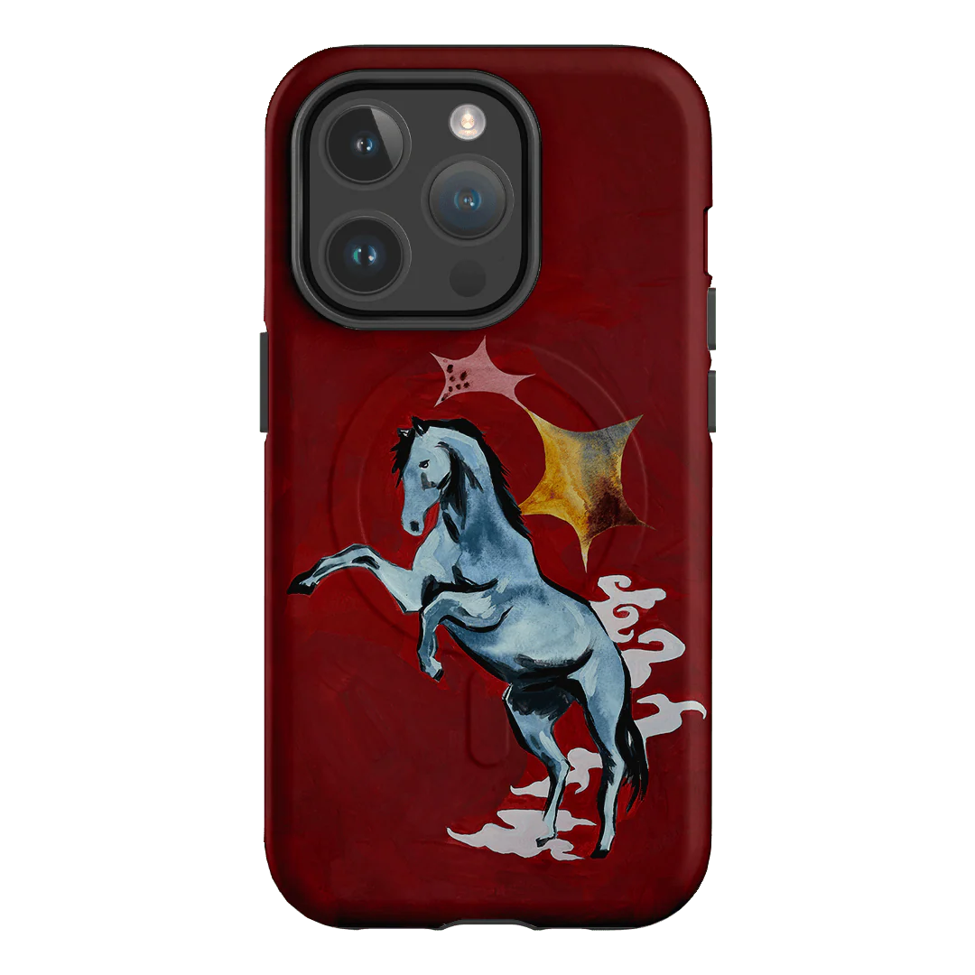 Product image 74