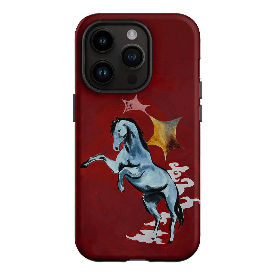 Product image 75