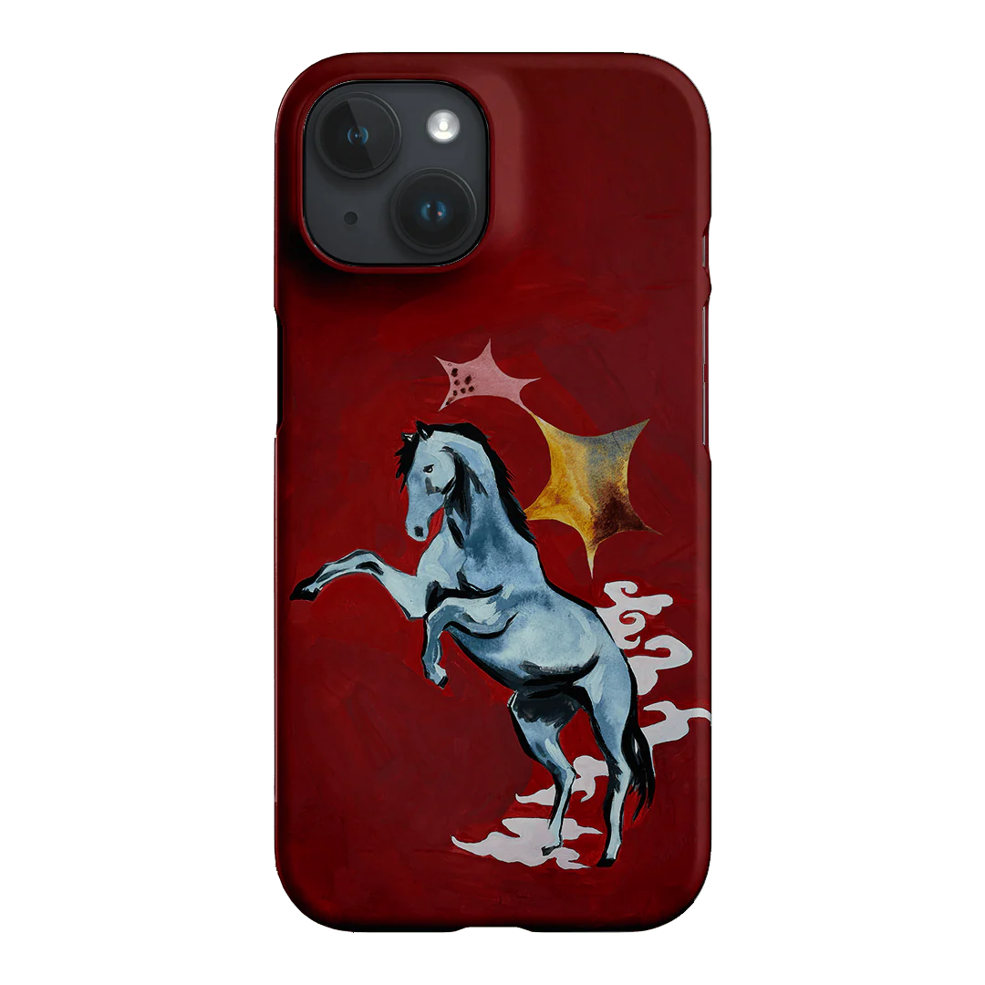 Product image 76