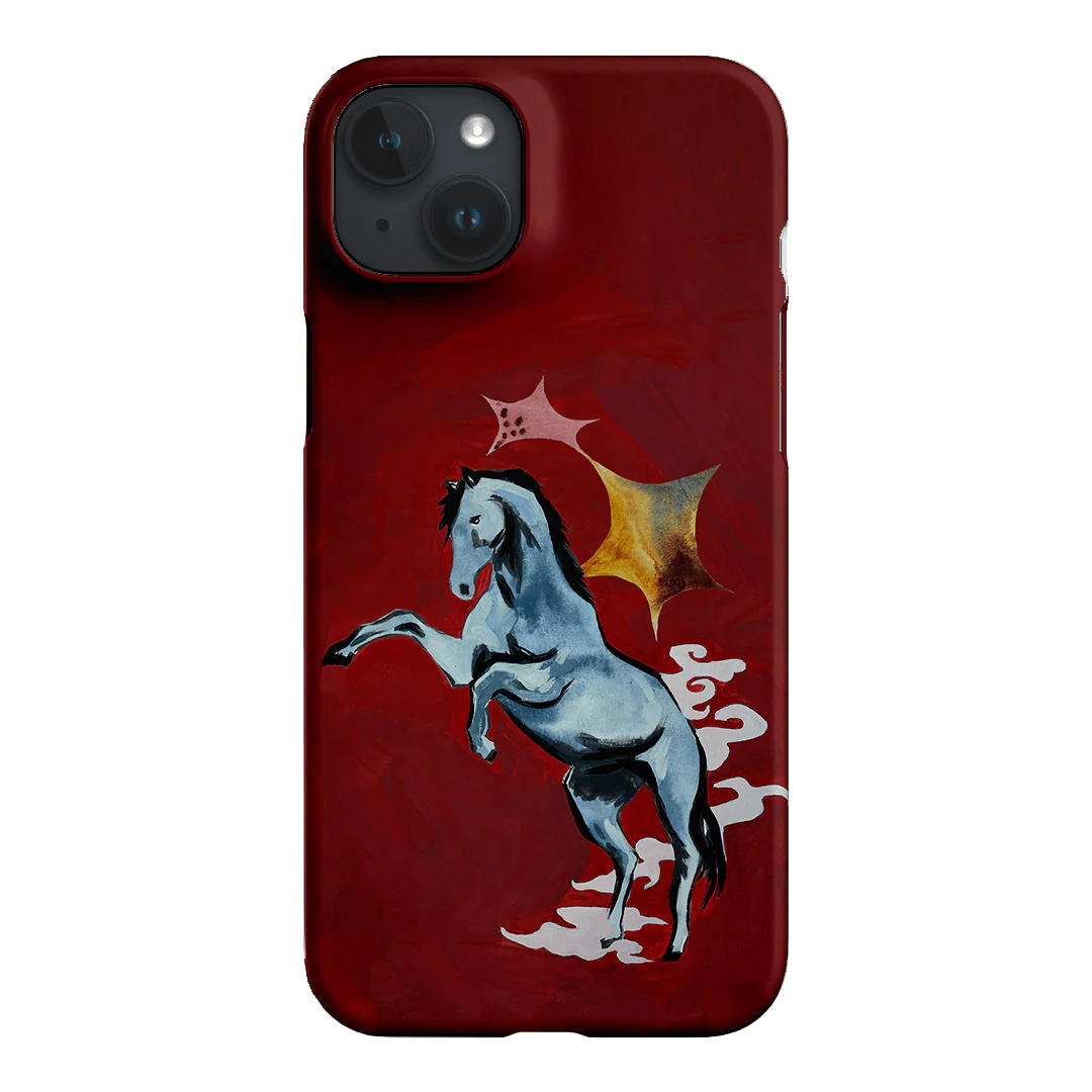 Product image 79