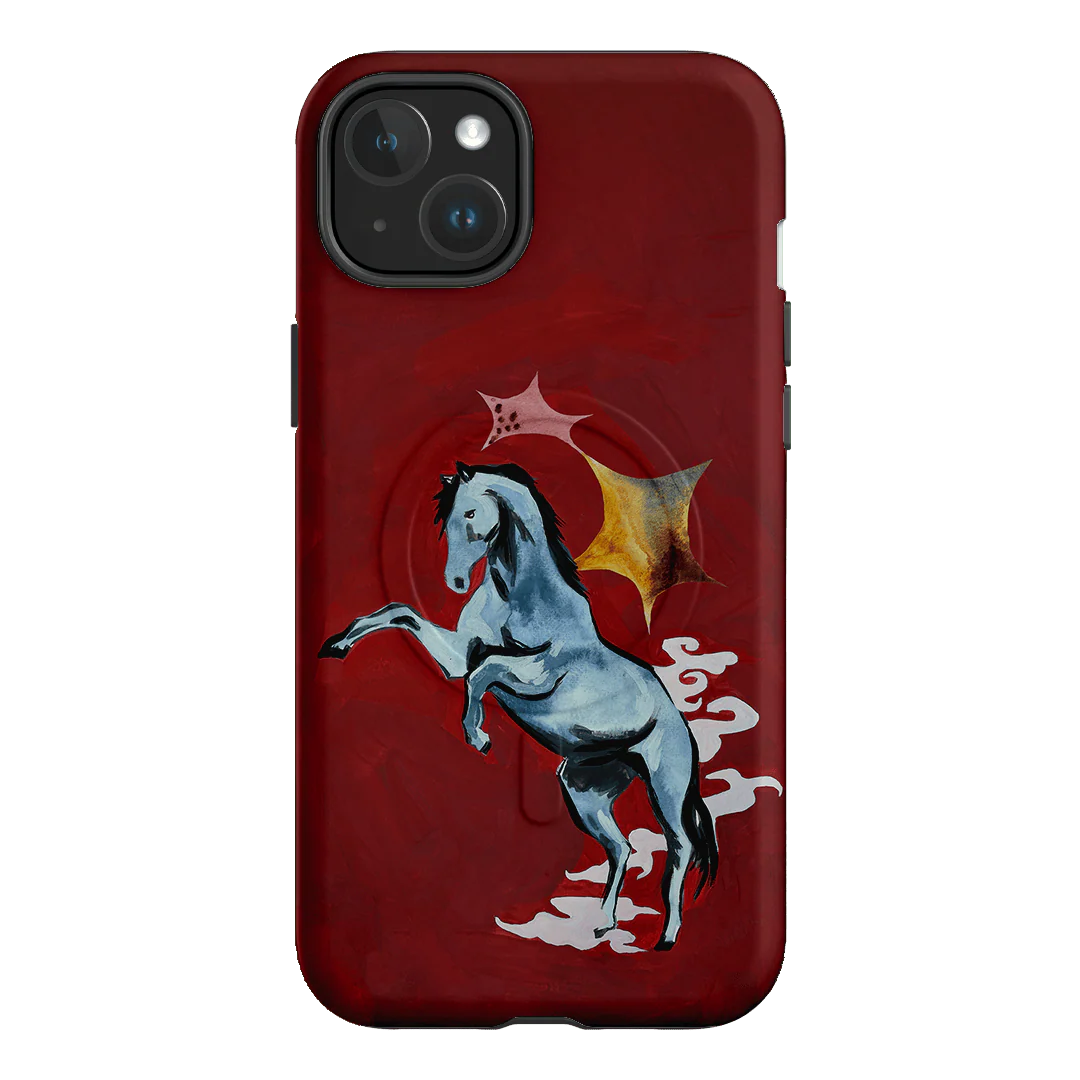 Product image 80