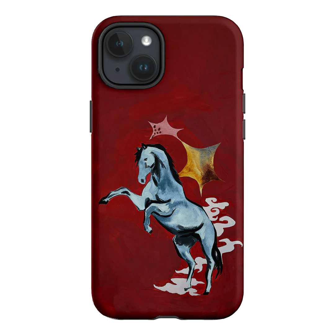 Product image 81