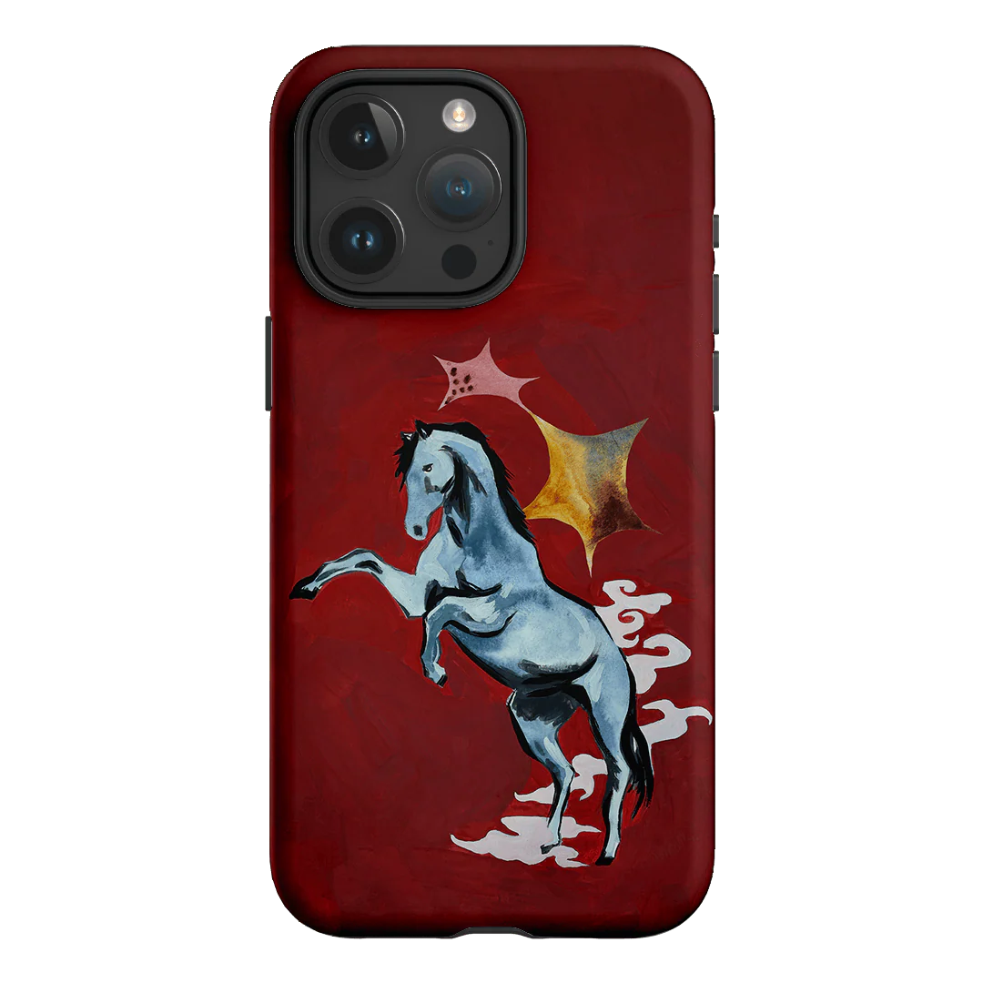 Product image 84