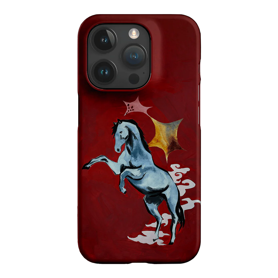 Product image 85