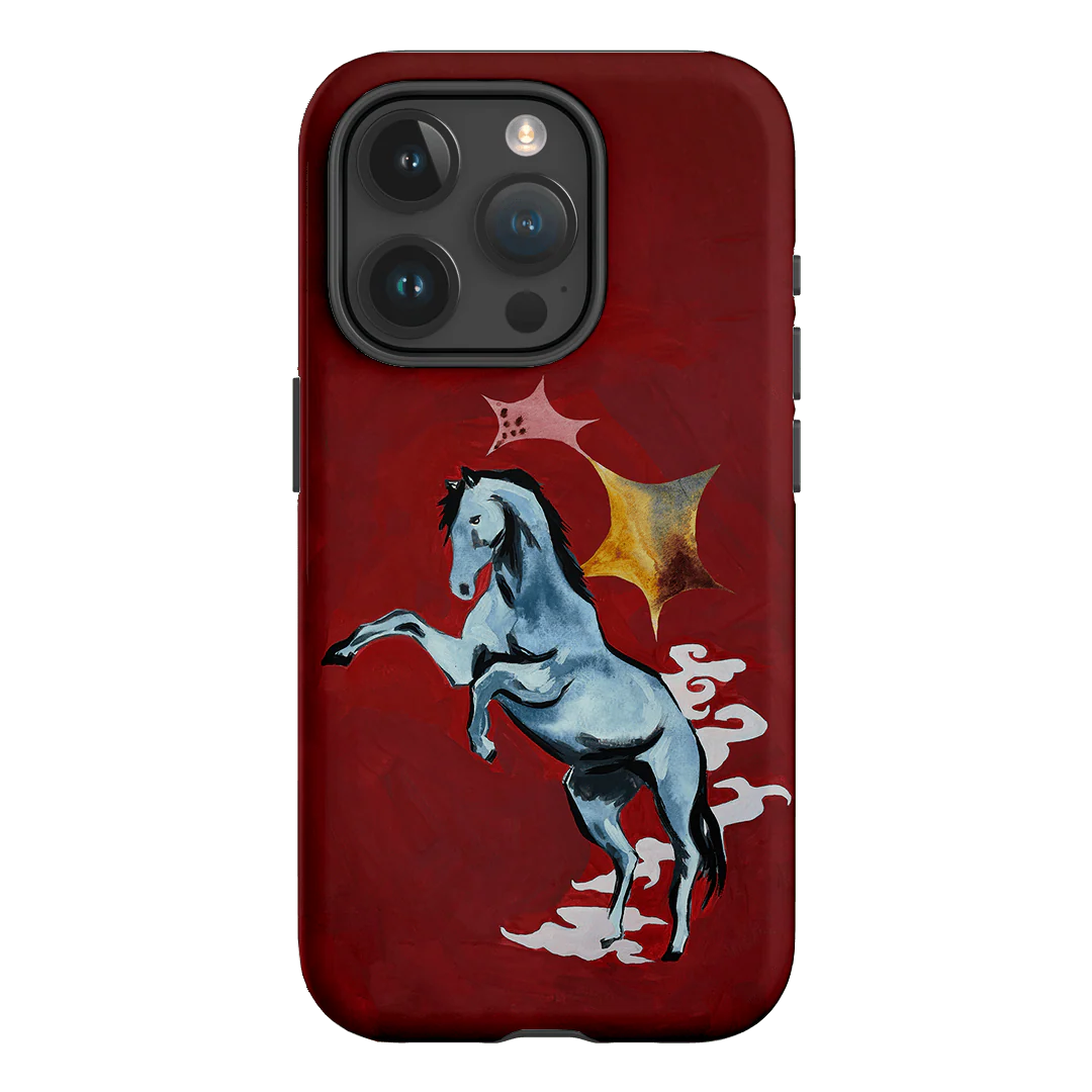 Product image 87