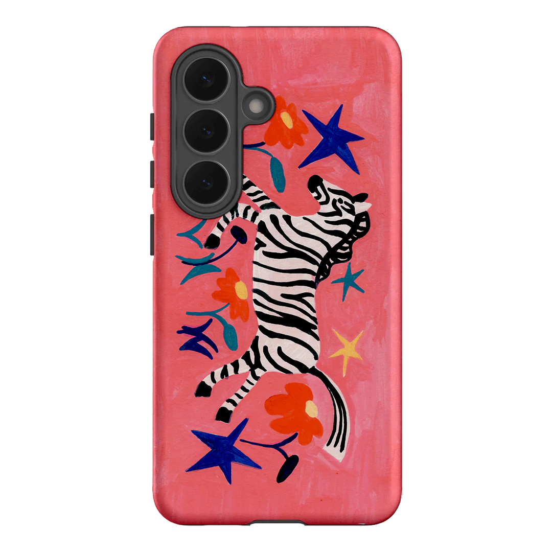 Product image 100