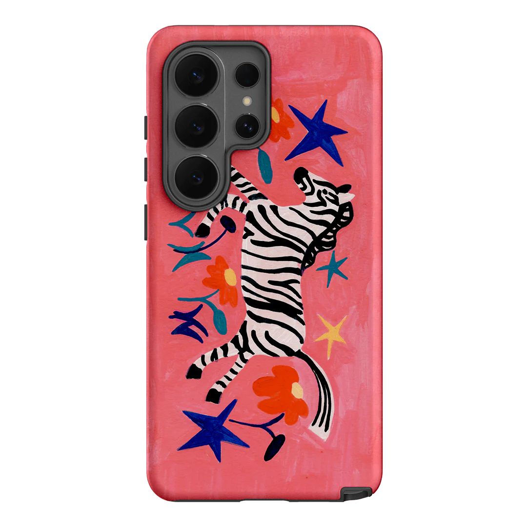 Product image 101