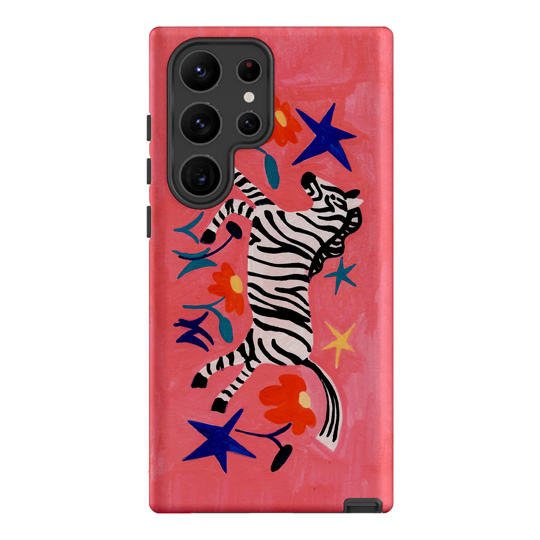 Product image 106