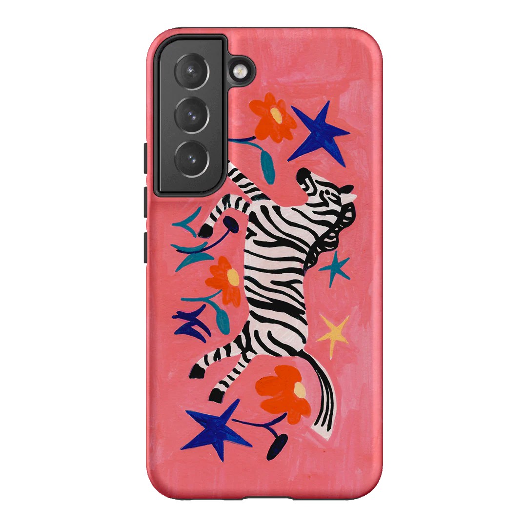 Product image 108