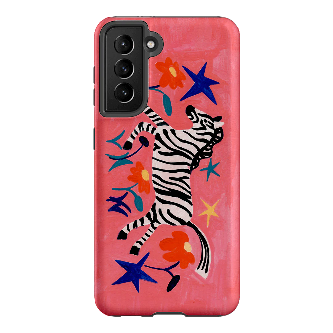Product image 111