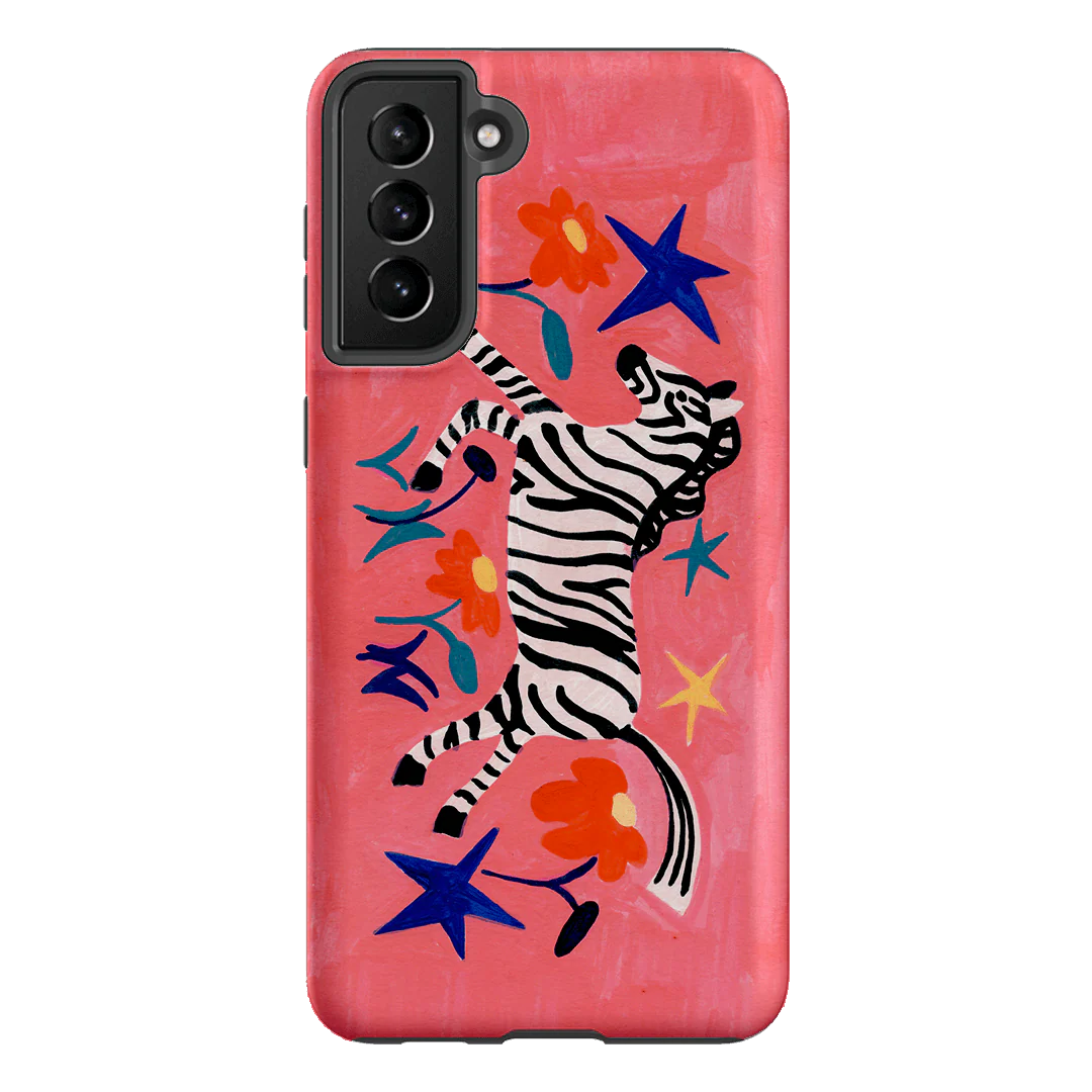 Product image 112