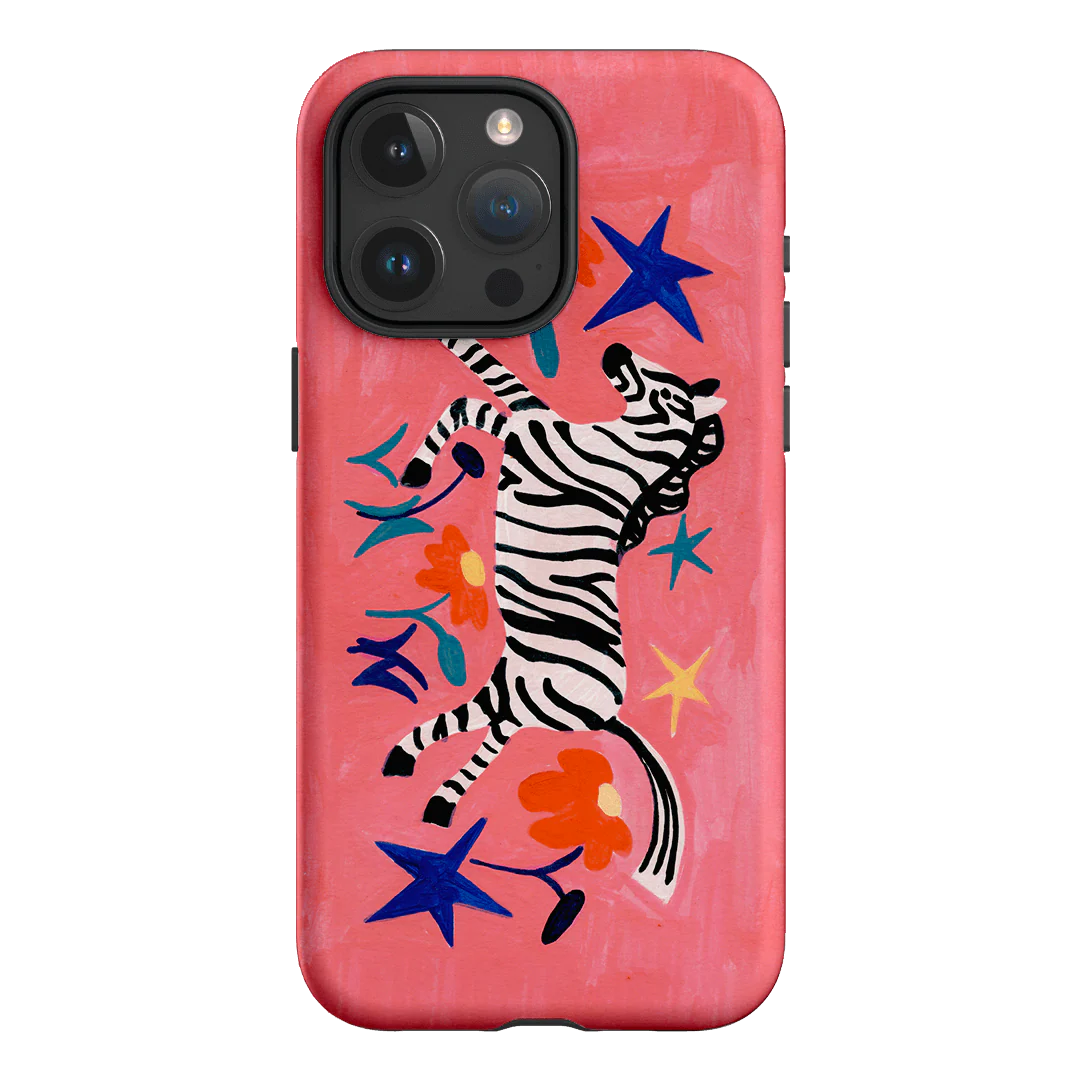 Product image 80
