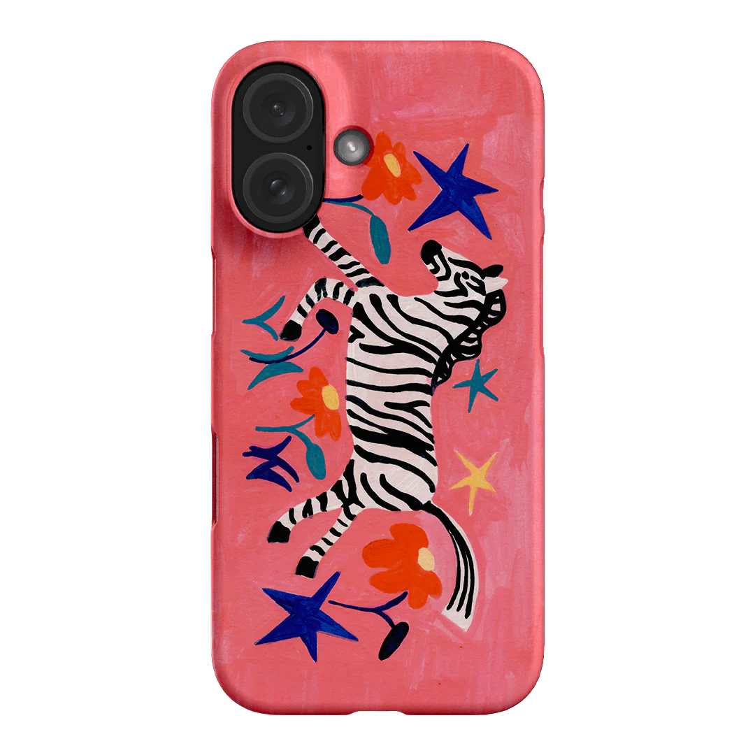 Product image 84