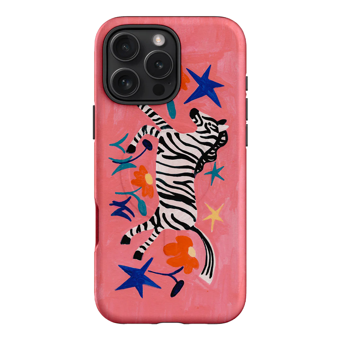 Product image 92
