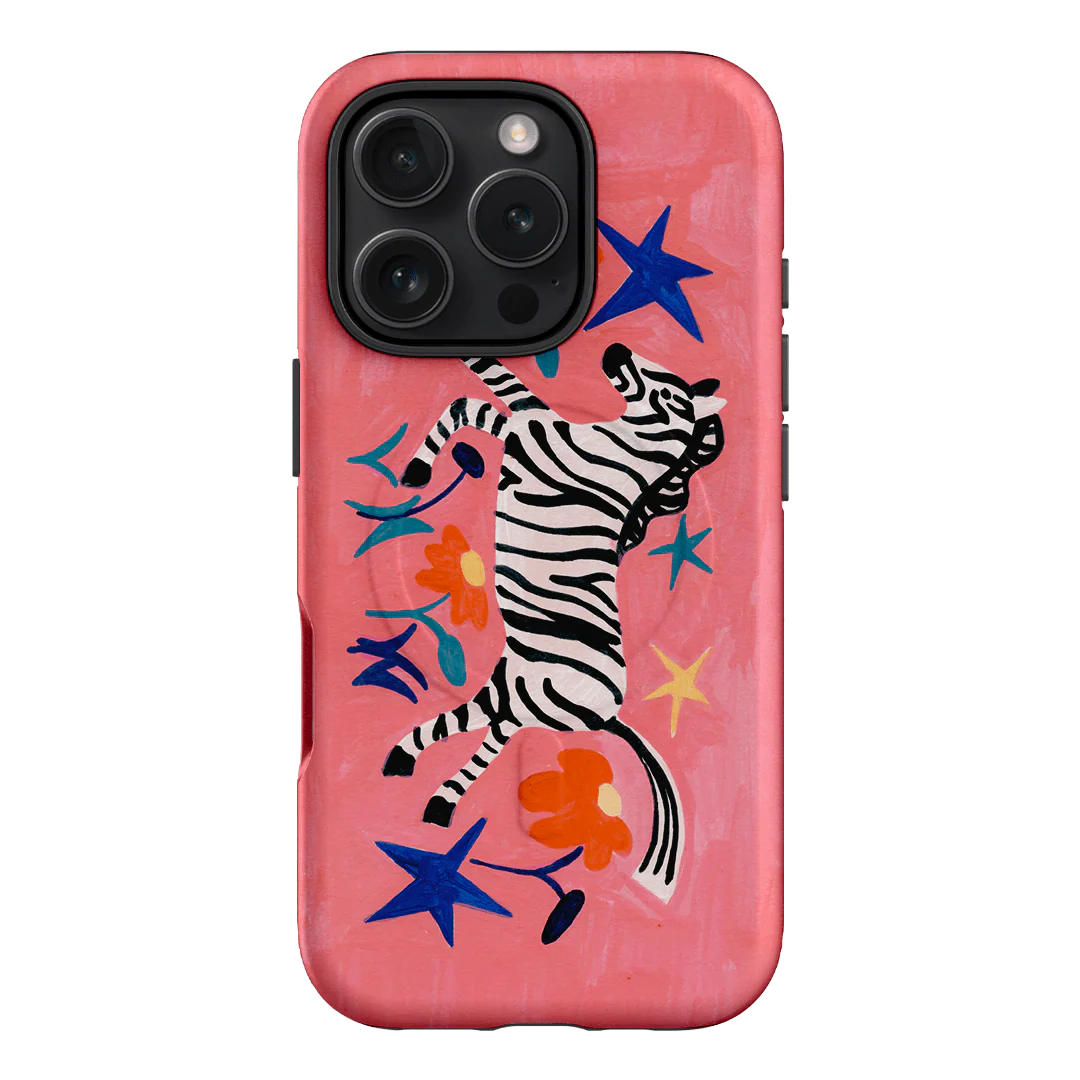 Product image 95