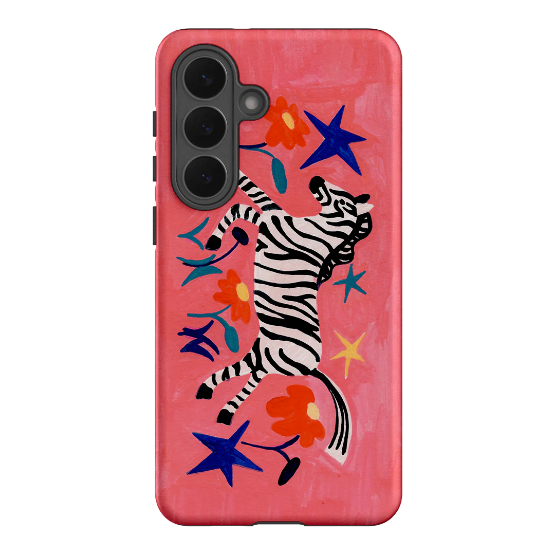 Product image 99