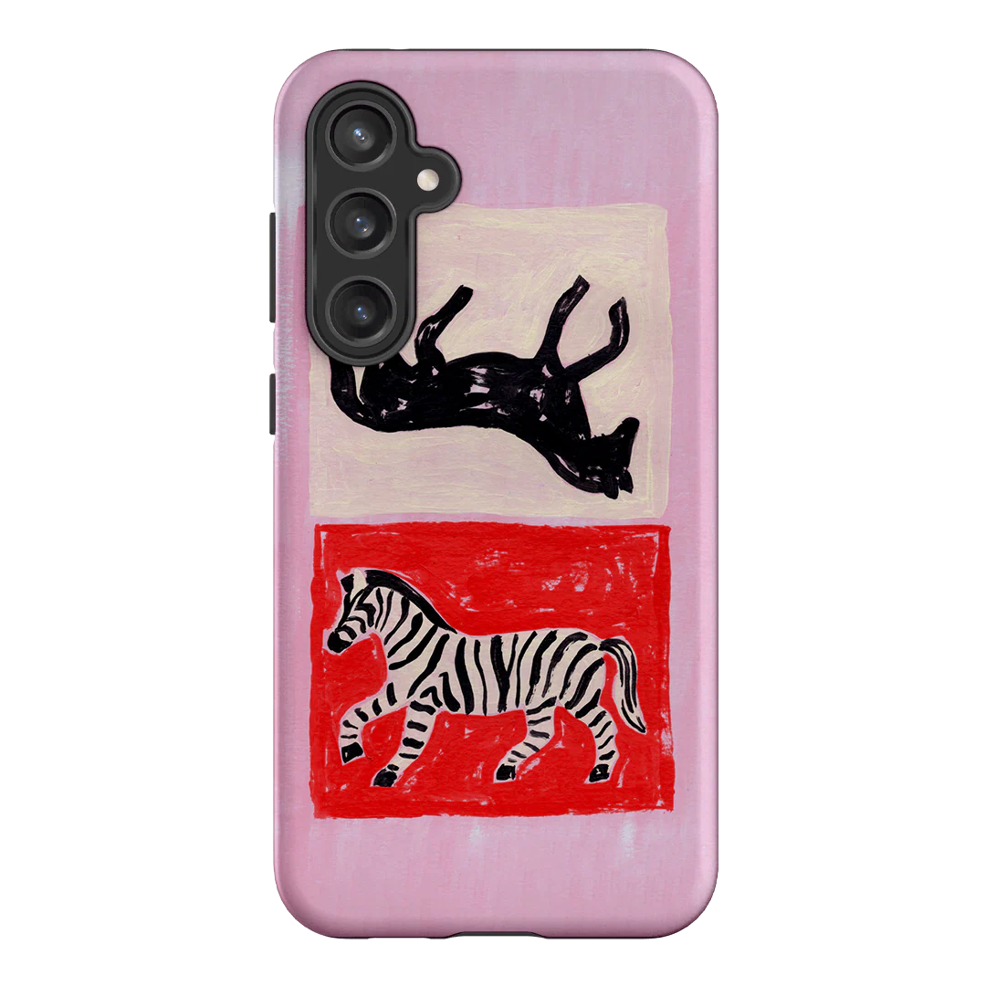 Product image 103