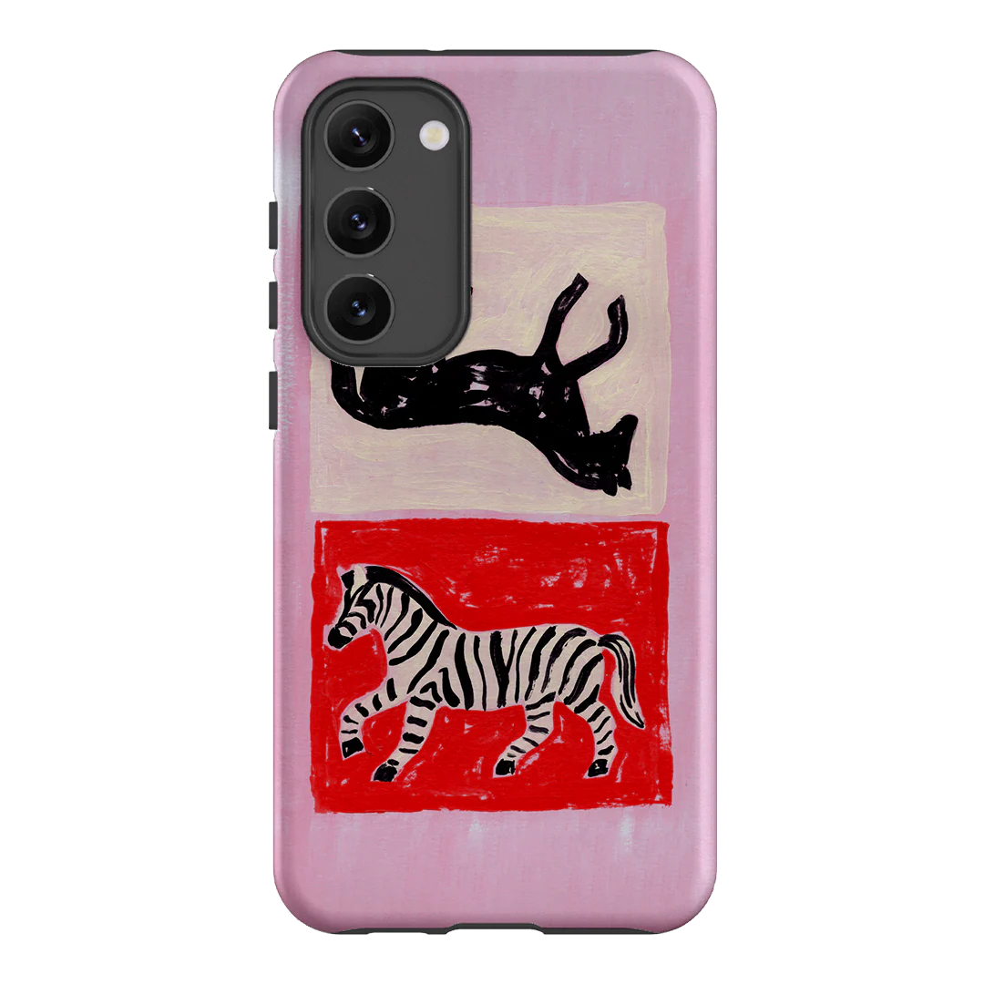 Product image 105