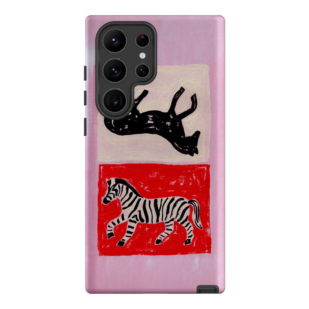 Product image 106