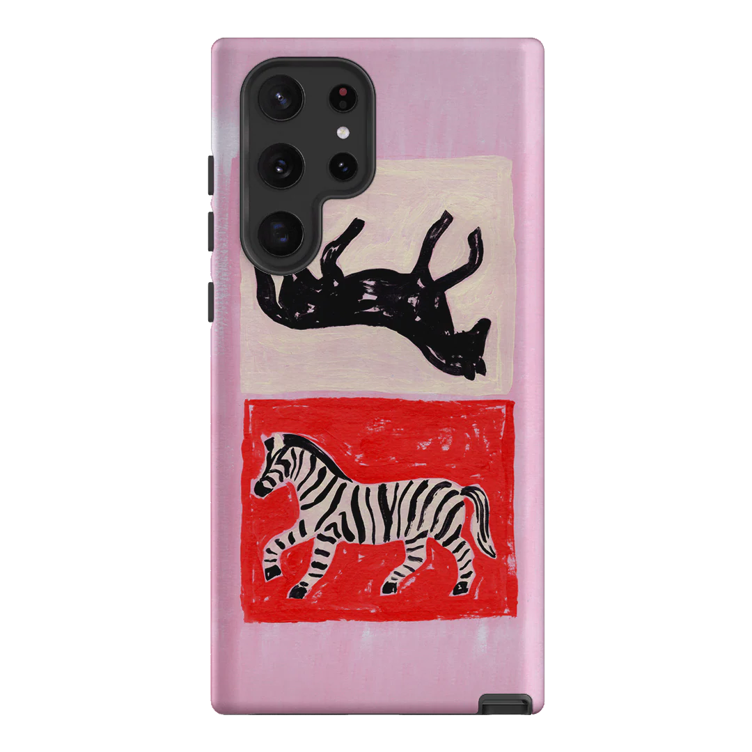 Product image 109