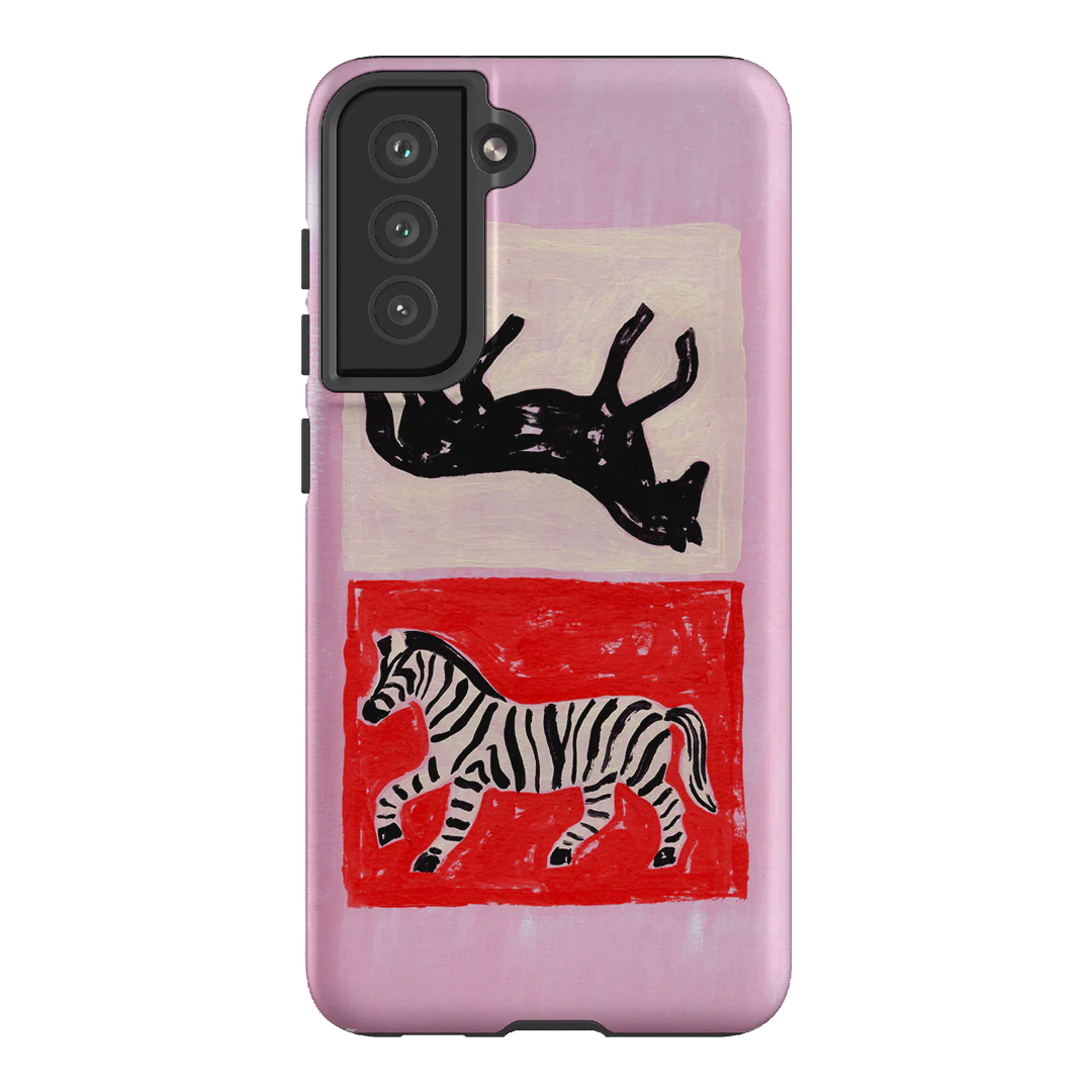 Product image 110