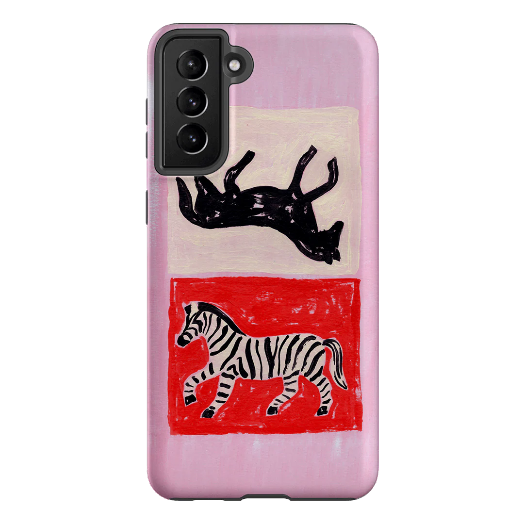 Product image 112