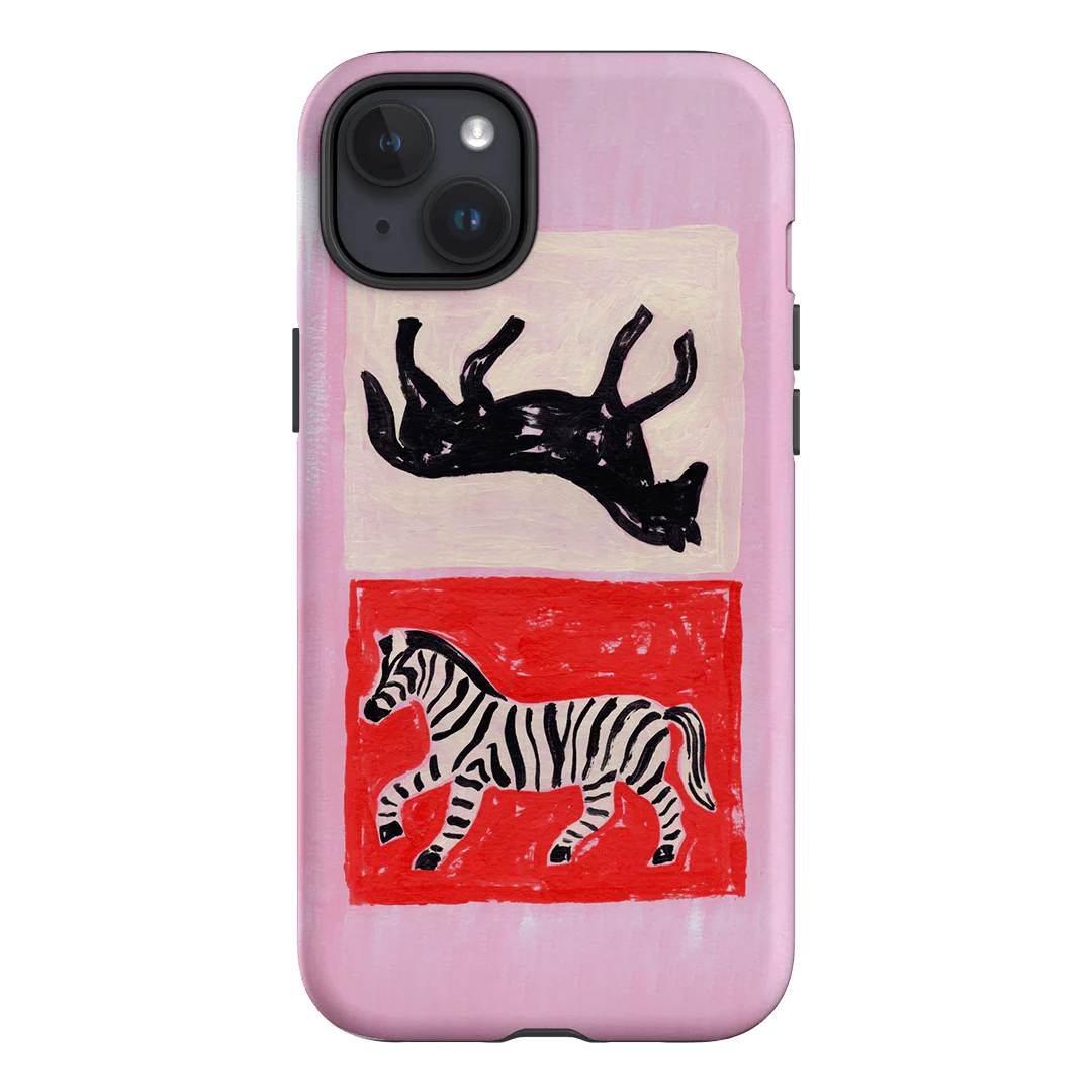 Product image 68