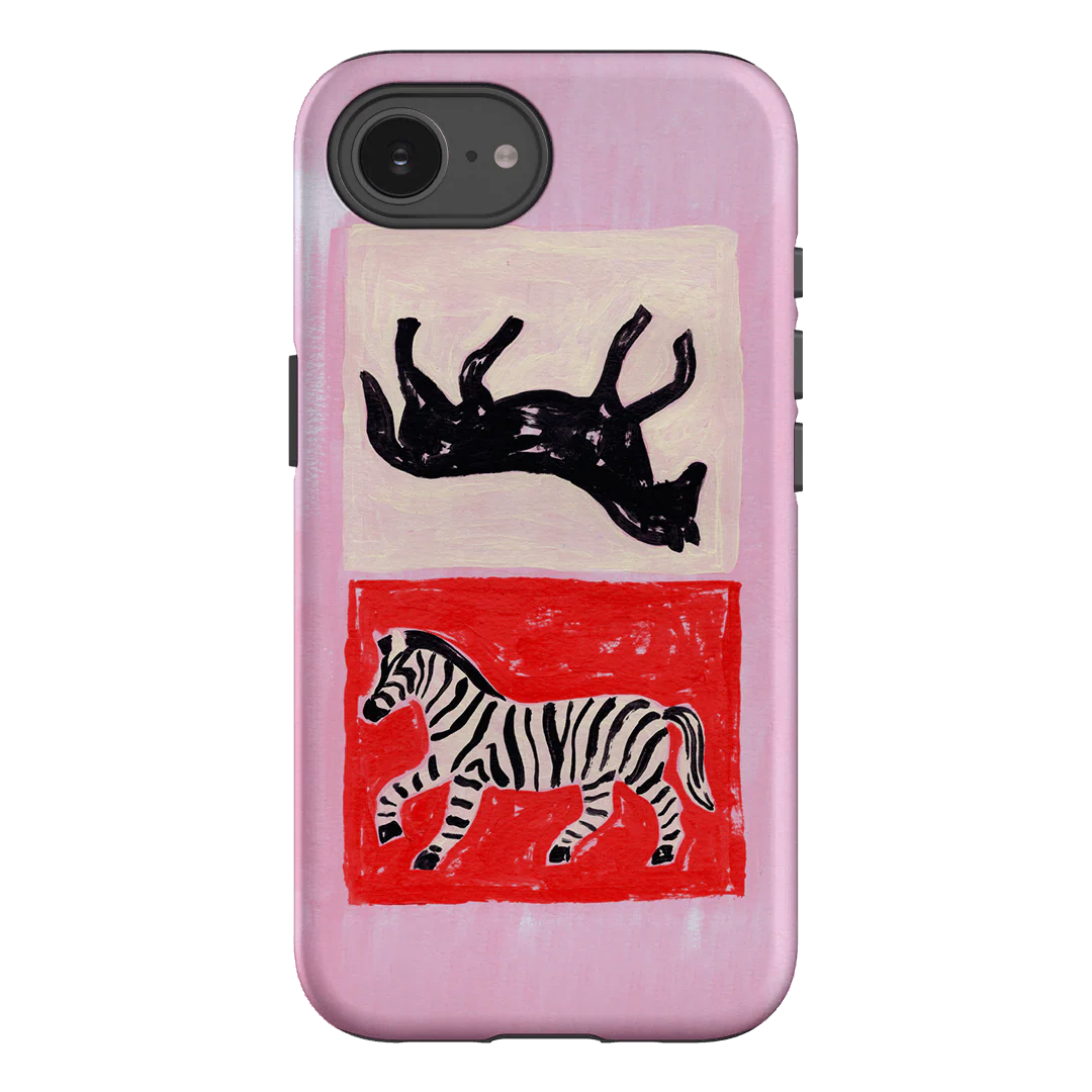 Product image 75