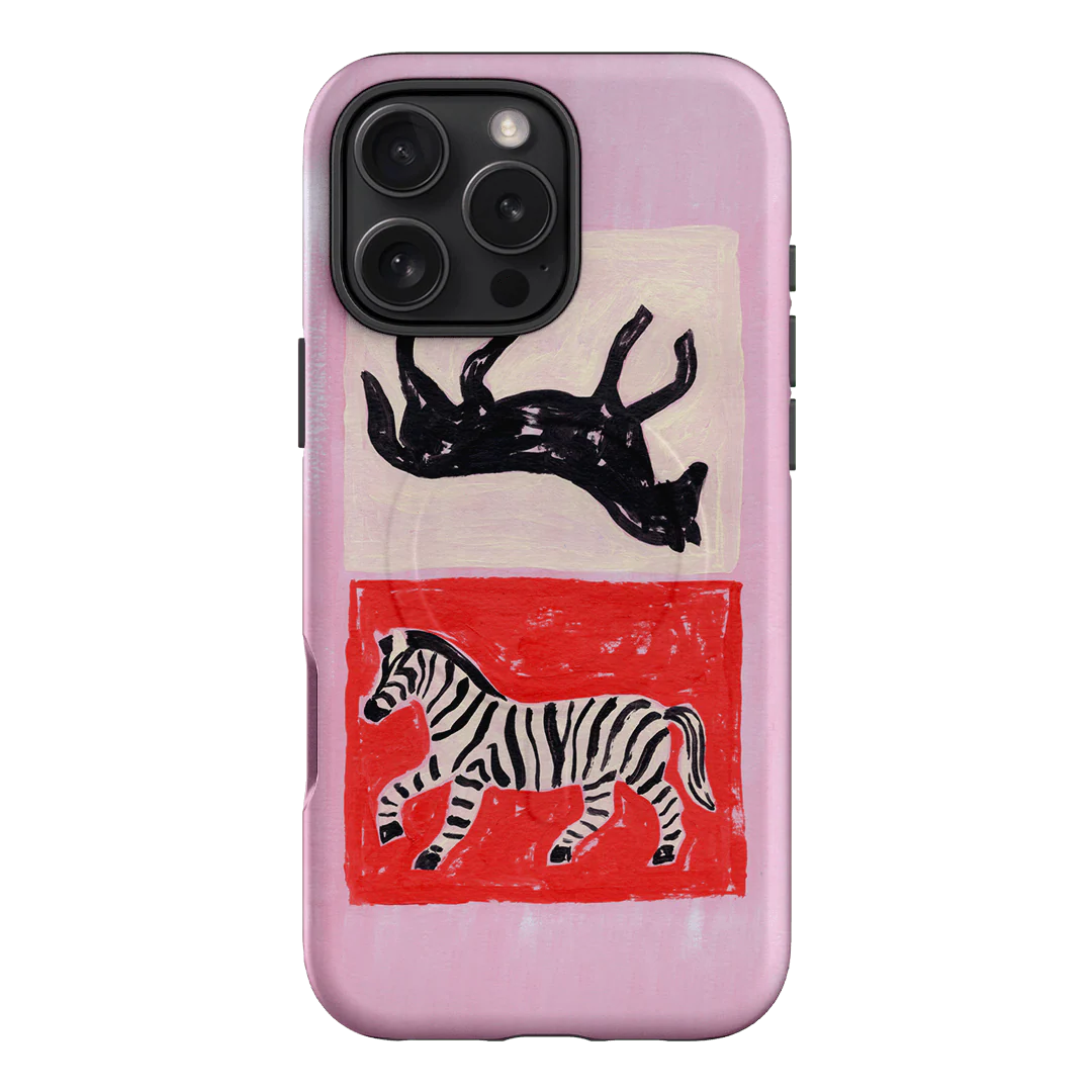 Product image 82