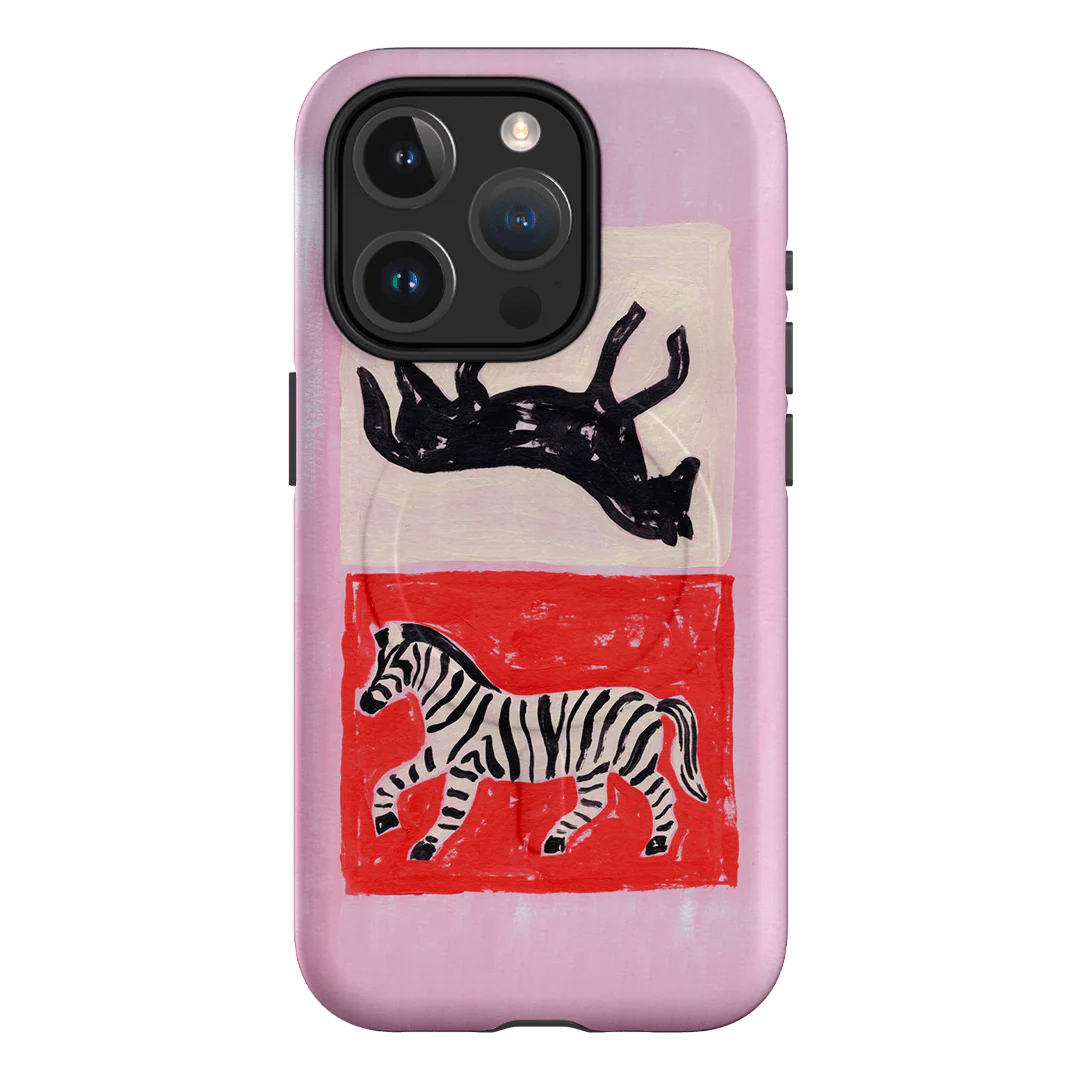 Product image 87
