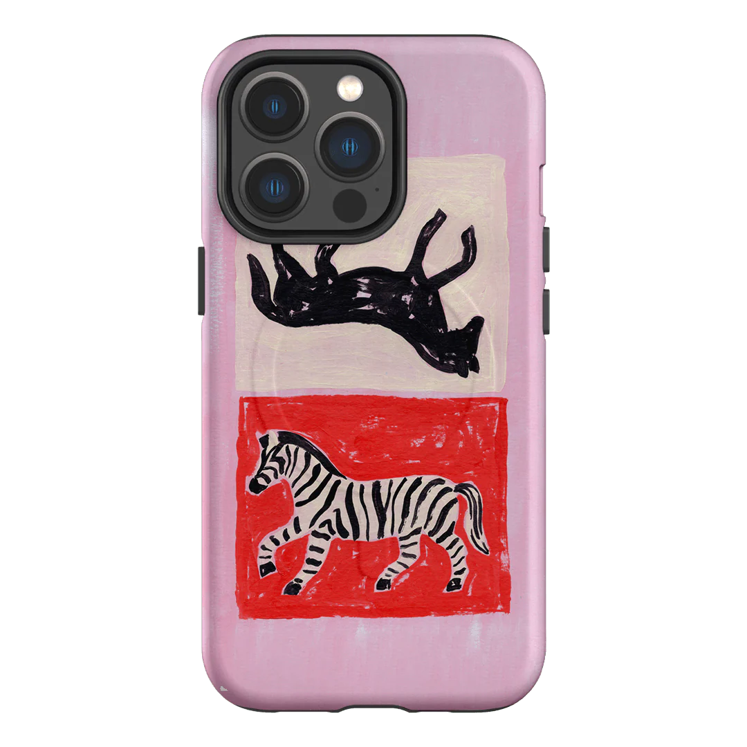 Product image 95