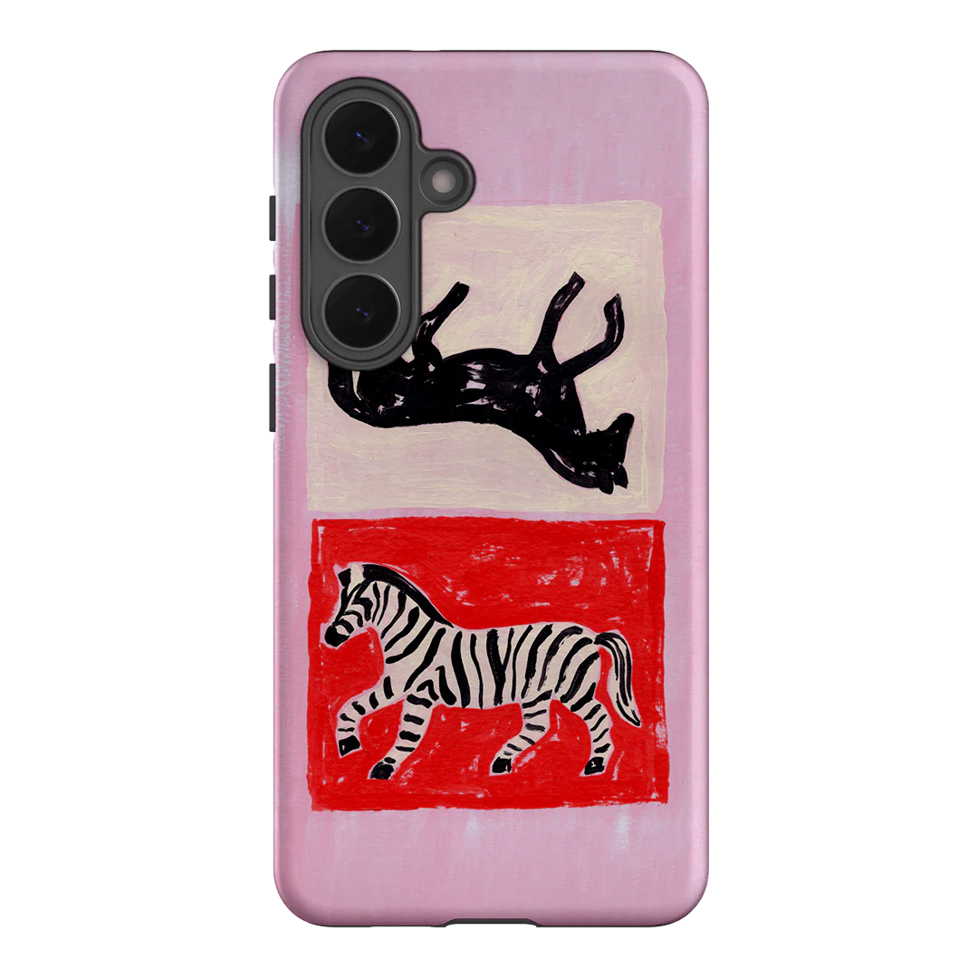 Product image 99