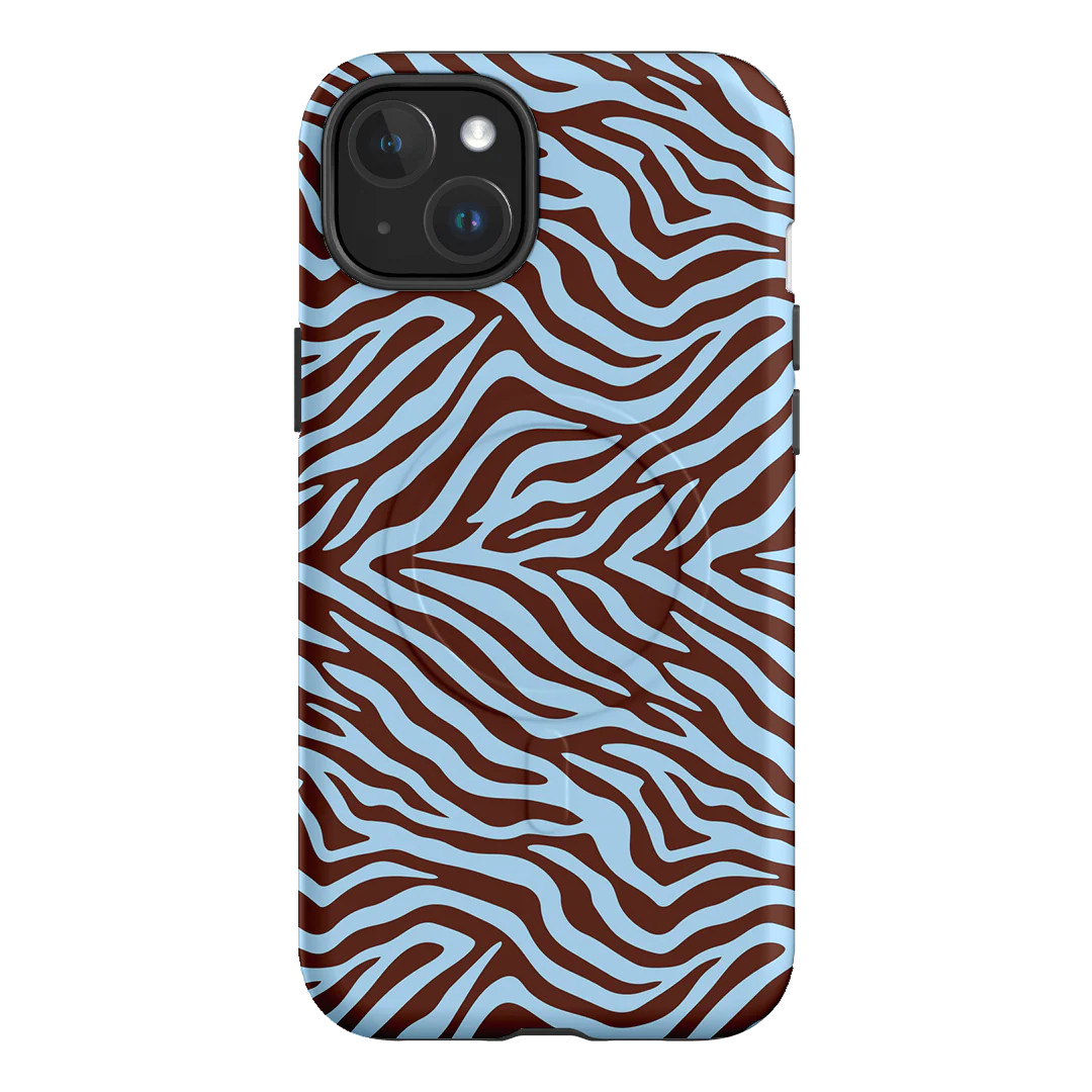 Product image 101