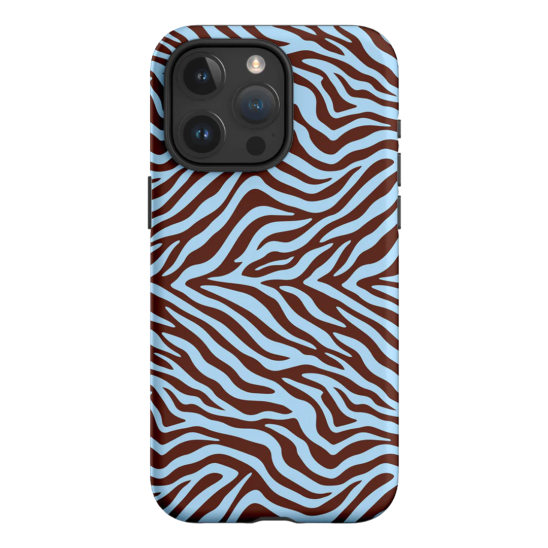 Product image 105